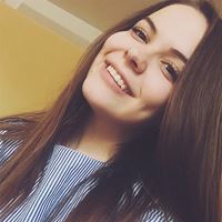 Няня, Москва, Ландышевая улица, Куркино, Елизавета Павловна