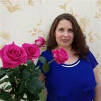 Няня, Москва, улица Красного Маяка, Чертаново Центральное, Ирина Викторовна
