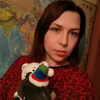 Няня, Москва, Большая Черёмушкинская улица, Академическая, Наталья Викторовна