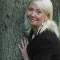 Няня, Москва, улица Генерала Тюленева, Теплый стан, Елена Александровна