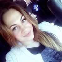 Няня, Новосибирск, улица Гребенщикова, Родники, Анастасия Сергеевна