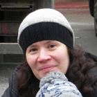 Няня, Нижний Новгород, улица Героя Попова, Проспект Ленина, Галина Владимировна