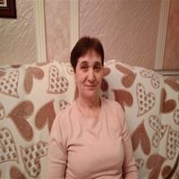 Няня, , , Раменки, Надежда Ефтеневна