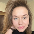 Психолог, Нижний Новгород,, Советский район, Екатерина Васильевна