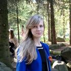 Няня, Москва, улица Маршала Голованова, Марьино, Валентина Ивановна