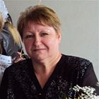 Няня, Санкт-Петербург, Дунайский проспект, Обухово, Галина Семеновна