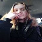 Няня, Одинцово, Рябиновая улица, Одинцово, Арина Андреевна
