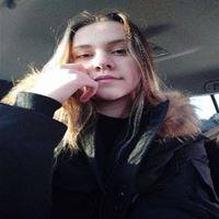 Няня, Одинцово, Каштановая улица, Одинцово, Илита Джаватхановна