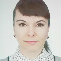 Няня, Москва,, Беляево, Татьяна Владиславовна
