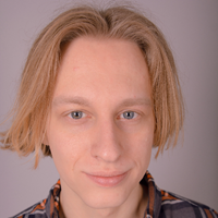 Массажист, посёлок Развилка, Проектируемый проезд № 5542, Красногвардейская, Ярослав