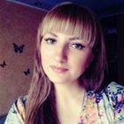 Сиделка, Троицк,, Троицк, Ситора Искандаровна