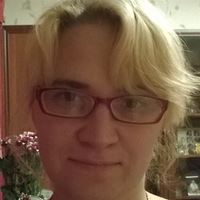 Няня, Щёлково, улица Жуковского, Щелковское шоссе, Ольга Владимировна