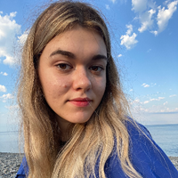 Домработница, Екатеринбург, Московская улица, Юго-Запад, Алёна Алексеевна