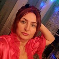 Домработница, Москва, Коптевская улица, Коптево, Надежда Георгиевна