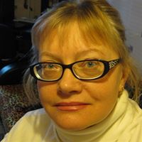 Няня, Санкт-Петербург, Российский проспект, Проспект Большевиков, Наталия Ивановна