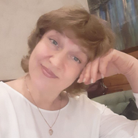 Няня, Иркутск, улица Доржи Банзарова, Иркутск, Анна
