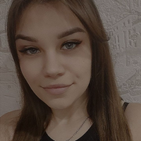 Няня, Саратов, улица Лопатина Гора, Политех, Виктория Андреевна