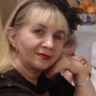 Няня, Бронницы, Советская улица, Бронницы, Галина Александровна