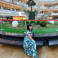 Домработница, Вологда,, Вологда, Юлия Констаантиновна