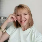 Няня, Москва, Маленковская улица, Сокольники, Мария Константиновна