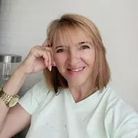 Няня, Москва, 2-й Полевой переулок, Сокольники, Флюра Гумеровна