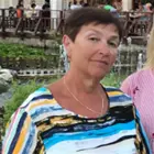 Няня, Ивантеевка, Фабричный проезд, Ивантеевка, Тамара Александровна