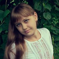 Няня, Бердск, улица Островского, Бердск, Ольга Николаевна