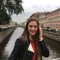 Няня, Мытищи, улица Воровского, Мытищи, Полина Владимировна