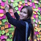 Репетитор, Москва, проспект Вернадского, Юго-западная, Лилия Сергеевна