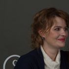 Няня, Санкт-Петербург, проспект Королёва, Комендантский проспект, Татьяна Николаевна