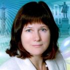 Няня, Санкт-Петербург, Биржевой переулок, Спортивная, Светлана Ивановна