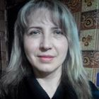 Сиделка, Москва, улица Маршала Полубоярова, Жулебино, Татьяна Александровна