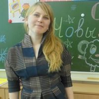 Няня, Москва, Ярославское шоссе, Ярославский район, Оксана Викторовна