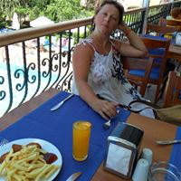 Домработница, Одинцово, улица Чистяковой, Одинцово, Ирина Петровна