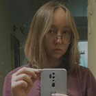 Няня, Краснодар, Рашпилевская улица, в районе ЦМР, Лиана