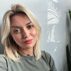 Психолог, Москва, проспект Академика Сахарова, Чистые пруды, Амина Александровна