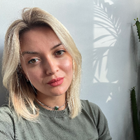 Психолог, Москва, Мясницкая улица, Тургеневская, Алина Аркадьевна