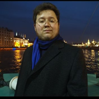 Няня, Москва, улица Сергея Эйзенштейна, Улица Сергея Эйзенштейна, Владислав Александрович