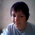 Сиделка, Верхняя Пышма, улица Александра Козицына, Верхняя Пышма, Яна Григорьевна