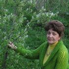 Няня, Москва, улица Чистова, Печатники, Ирина Николаевна