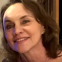 Няня, Санкт-Петербург, Большой Сампсониевский проспект, Выборгская, Надежда Анатольевна