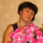 Няня, посёлок Власиха, улица Маршала Жукова, Рублево-Успенское шоссе, Светлана Владимировна