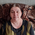 Сиделка, Чернушка, Юбилейная улица, Чернушка, Нина Николаевна