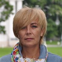 Домработница, Санкт-Петербург, Стародеревенская улица, Старая Деревня, Маргарита Алексеевна
