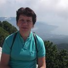 Домработница, Санкт-Петербург, улица Ленсовета, Звездная, Раиса Викторовна