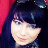Домработница, , , Кашира, Вероника Александрона