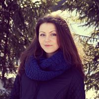 Няня, Новосибирск, улица Плахотного, Троллейный, Екатерина Андреевна