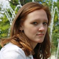 Няня, Санкт-Петербург, Вознесенский проспект, Садовая, Валерия Вадимовна