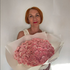 Няня, рабочий посёлок Нахабино, Школьная улица, Нахабино, Любовь Андреевна