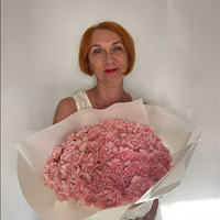 Няня, посёлок городского типа Нахабино, Инженерная улица, Нахабино, Марина Александровна